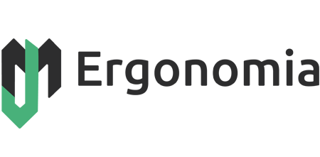 MJ Ergonomia