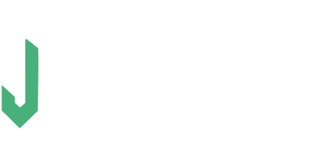 MJ Ergonomia