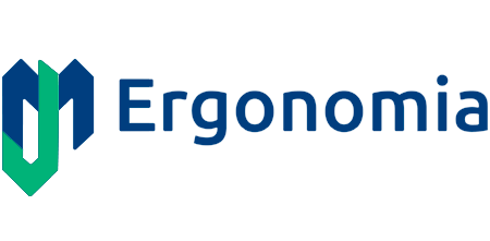 MJ Ergonomia